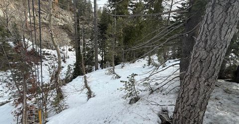 1416 Mineral Spring Trail, Alpine Meadows, CA 96146 Photo