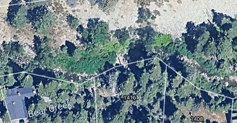 1416 Mineral Spring Trail, Alpine Meadows, CA 96146 Photo