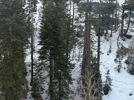 1416 Mineral Spring Trail, Alpine Meadows, CA 96146 Photo