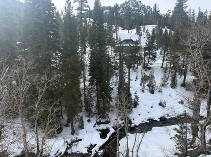 1416 Mineral Spring Trail, Alpine Meadows, CA 96146 Photo