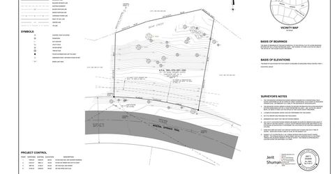 1416 Mineral Spring Trail, Alpine Meadows, CA 96146 Photo