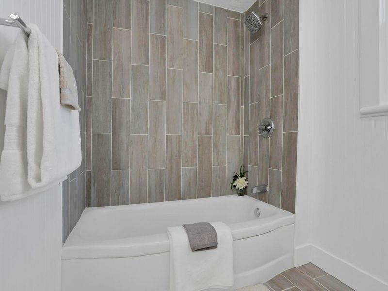 41 E Columbus Street, Thornville, OH 43076 Photo 10