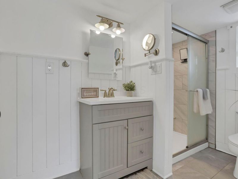 41 E Columbus Street, Thornville, OH 43076 Photo 11