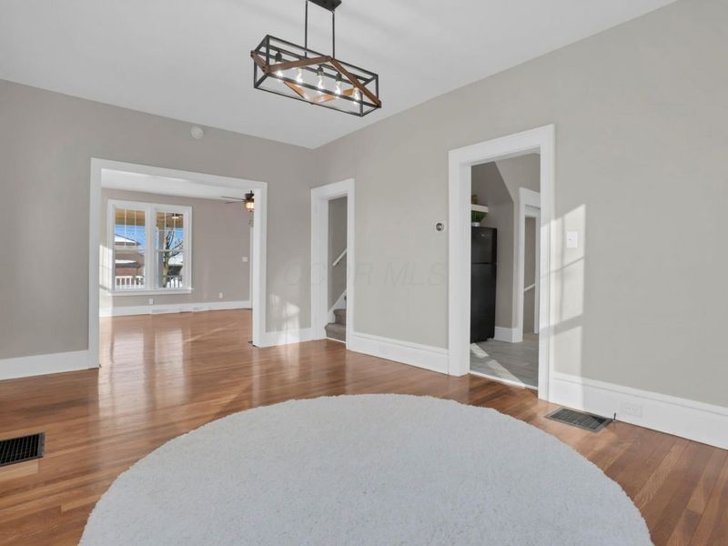 41 E Columbus Street, Thornville, OH 43076 Photo 13