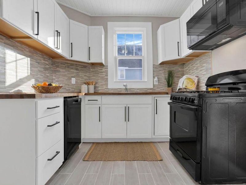 41 E Columbus Street, Thornville, OH 43076 Photo 19