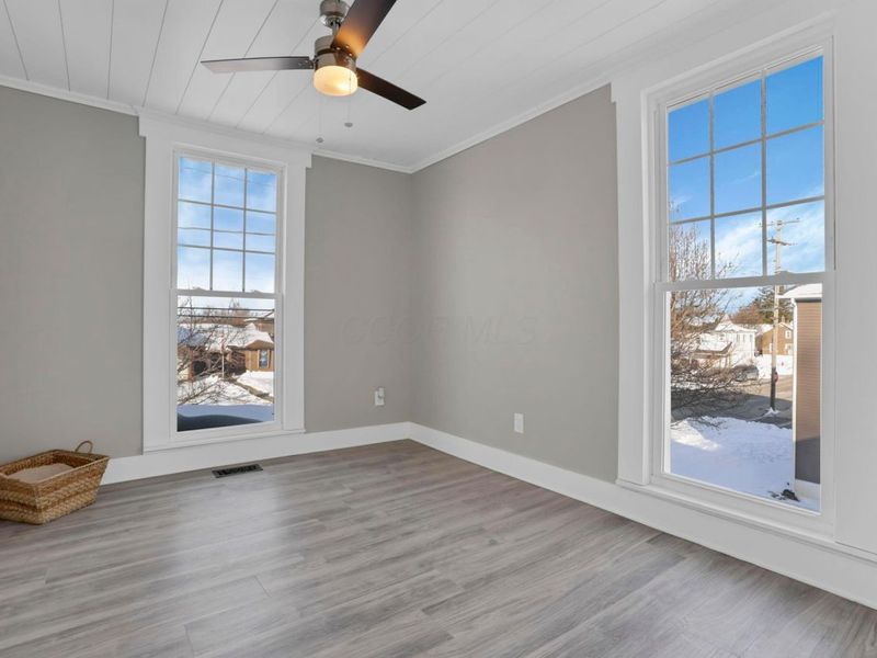 41 E Columbus Street, Thornville, OH 43076 Photo 21