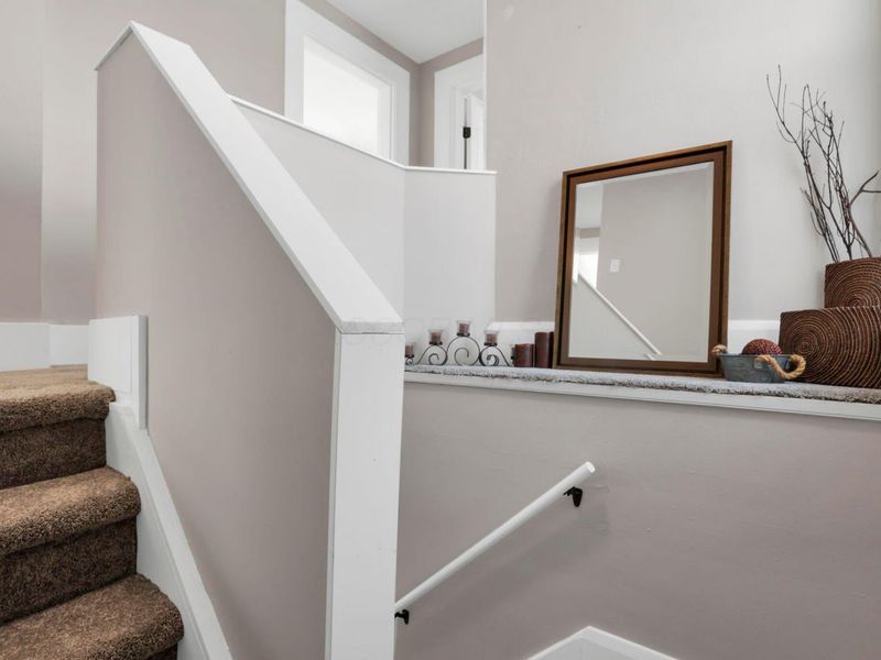 41 E Columbus Street, Thornville, OH 43076 Photo 22