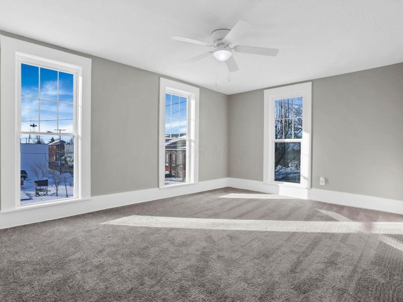 41 E Columbus Street, Thornville, OH 43076 Photo 24