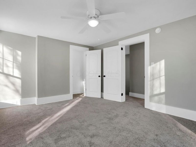 41 E Columbus Street, Thornville, OH 43076 Photo 25