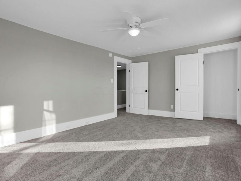 41 E Columbus Street, Thornville, OH 43076 Photo 26