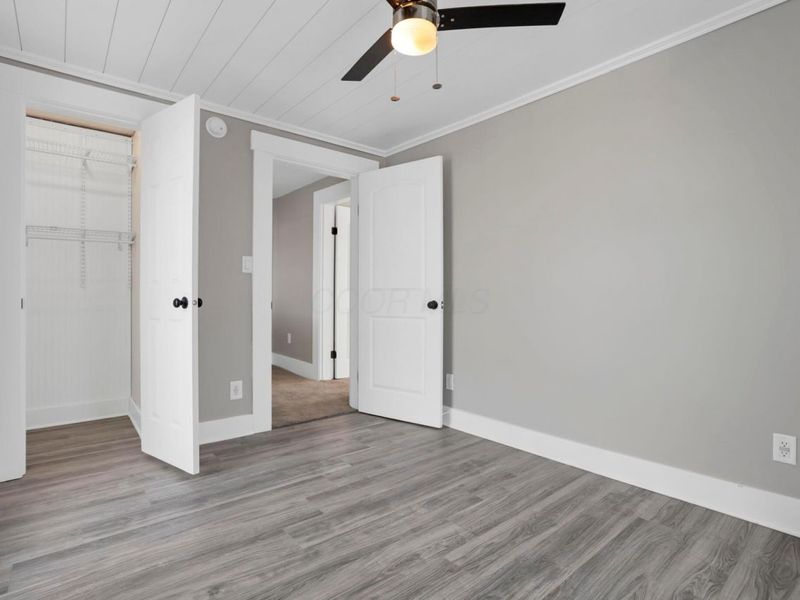 41 E Columbus Street, Thornville, OH 43076 Photo 27