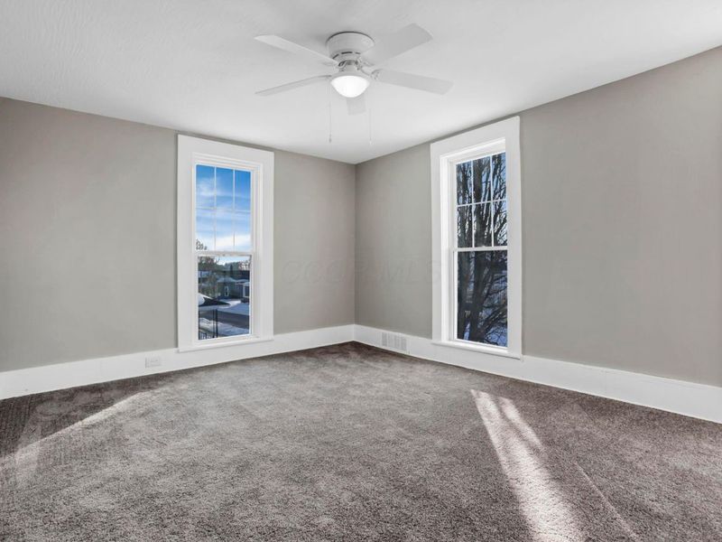 41 E Columbus Street, Thornville, OH 43076 Photo 28