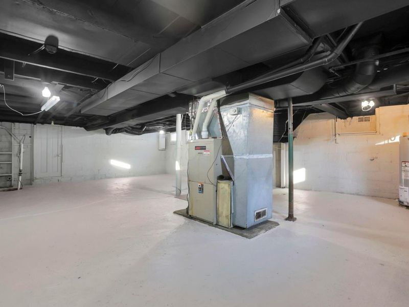 41 E Columbus Street, Thornville, OH 43076 Photo 29