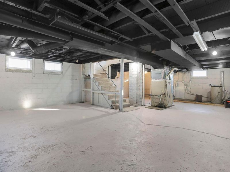 41 E Columbus Street, Thornville, OH 43076 Photo 30