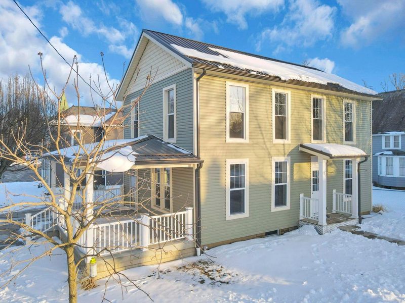 41 E Columbus Street, Thornville, OH 43076 Photo 32