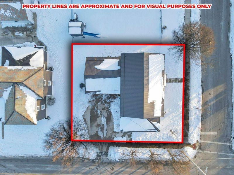 41 E Columbus Street, Thornville, OH 43076 Photo 33