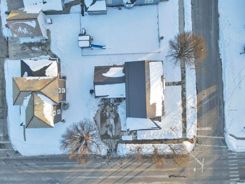 41 E Columbus Street, Thornville, OH 43076 Photo 35