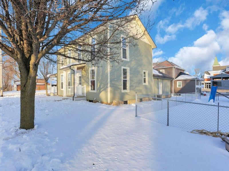 41 E Columbus Street, Thornville, OH 43076 Photo 36