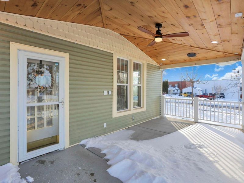 41 E Columbus Street, Thornville, OH 43076 Photo 37