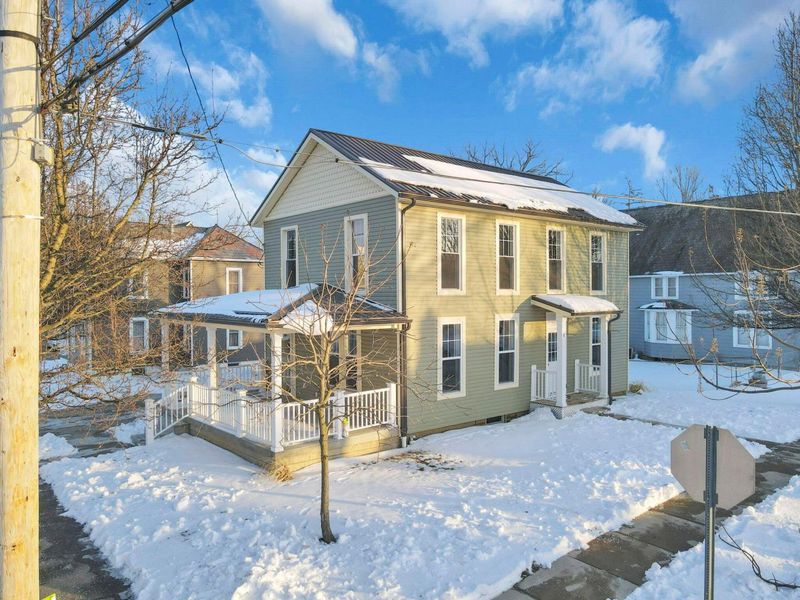 41 E Columbus Street, Thornville, OH 43076 Photo 38