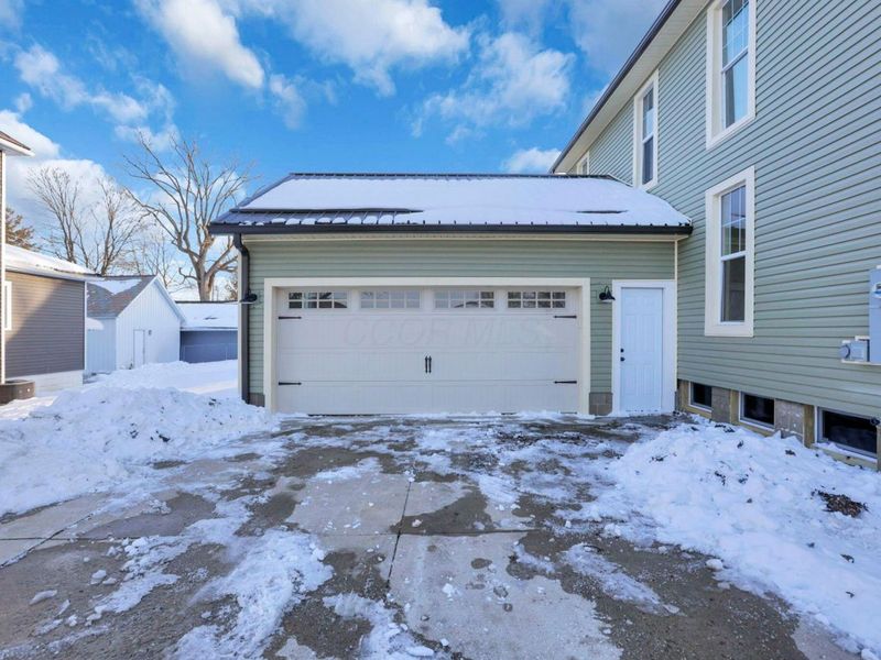 41 E Columbus Street, Thornville, OH 43076 Photo 39