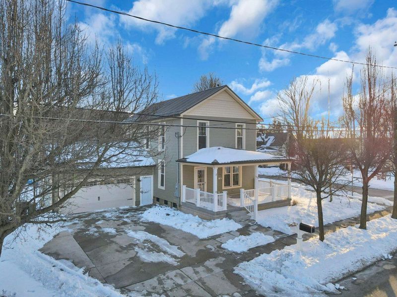 41 E Columbus Street, Thornville, OH 43076 Photo 40