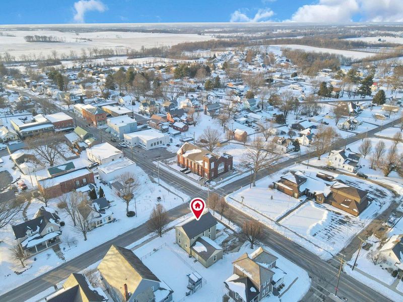 41 E Columbus Street, Thornville, OH 43076 Photo 41