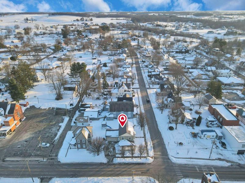 41 E Columbus Street, Thornville, OH 43076 Photo 44