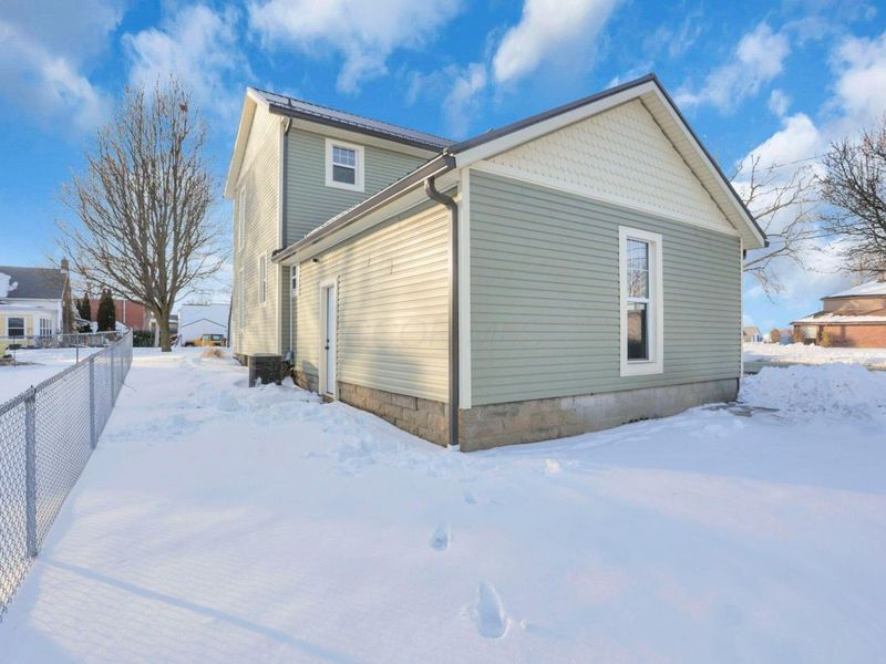 41 E Columbus Street, Thornville, OH 43076 Photo 45