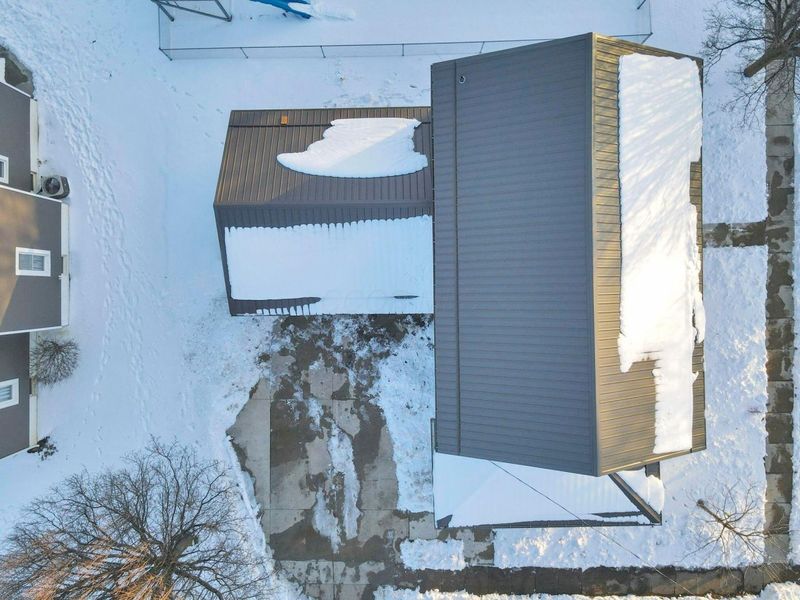 41 E Columbus Street, Thornville, OH 43076 Photo 46