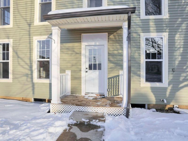 41 E Columbus Street, Thornville, OH 43076 Photo 47