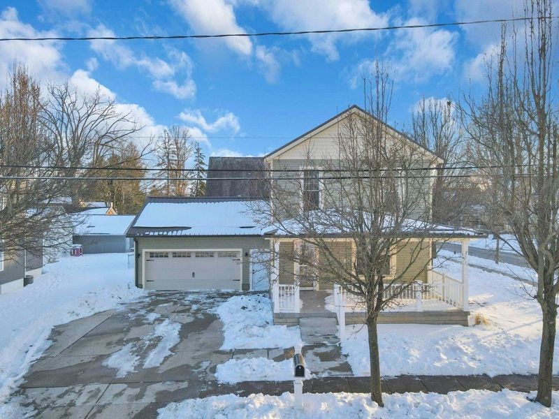 41 E Columbus Street, Thornville, OH 43076 Photo 48