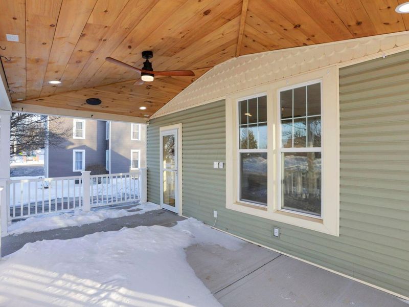 41 E Columbus Street, Thornville, OH 43076 Photo 49