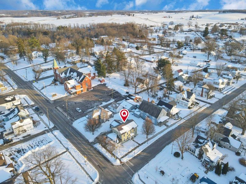 41 E Columbus Street, Thornville, OH 43076 Photo 50