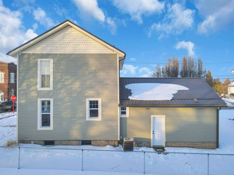 41 E Columbus Street, Thornville, OH 43076 Photo 51