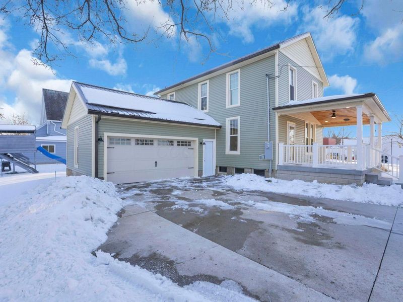 41 E Columbus Street, Thornville, OH 43076 Photo 52