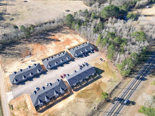 150 Stephens Road , Hallsville, TX 75650