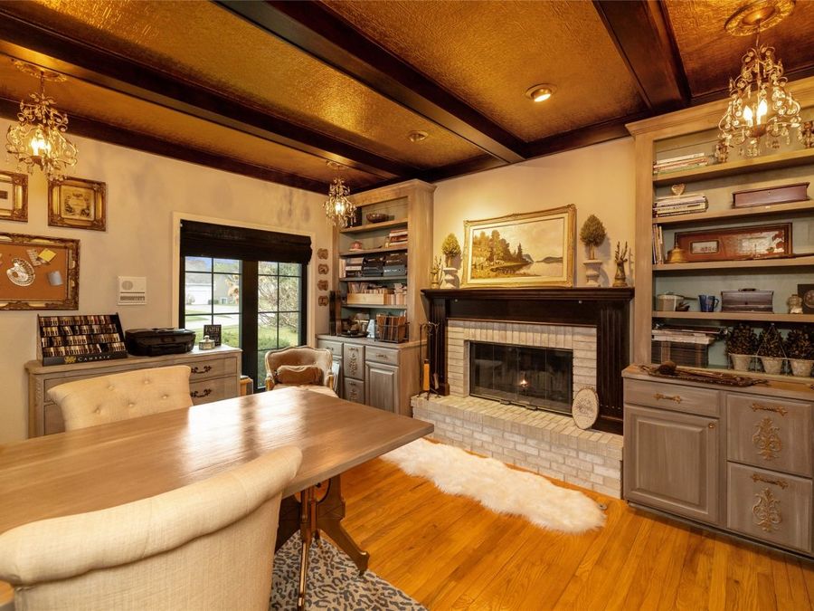 Property Image 28
