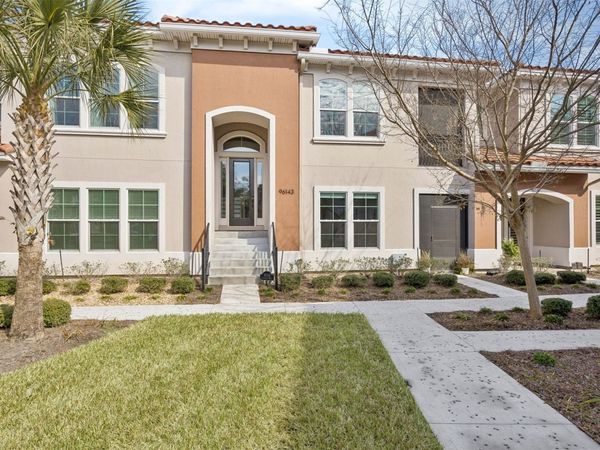 96143 HANGING MOSS Drive, Fernandina Beach, FL 32034