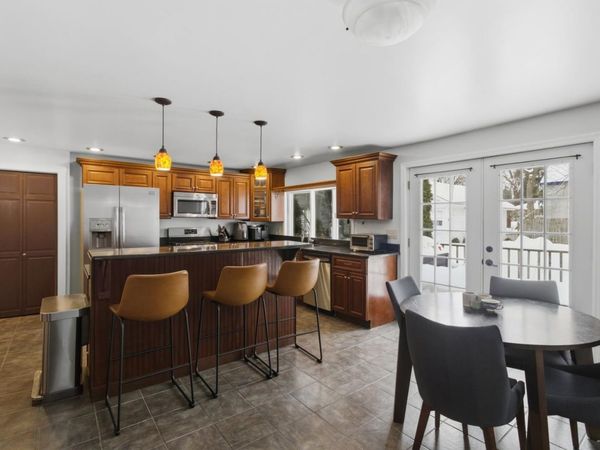 308 Elm Street, Bennington, VT 05201