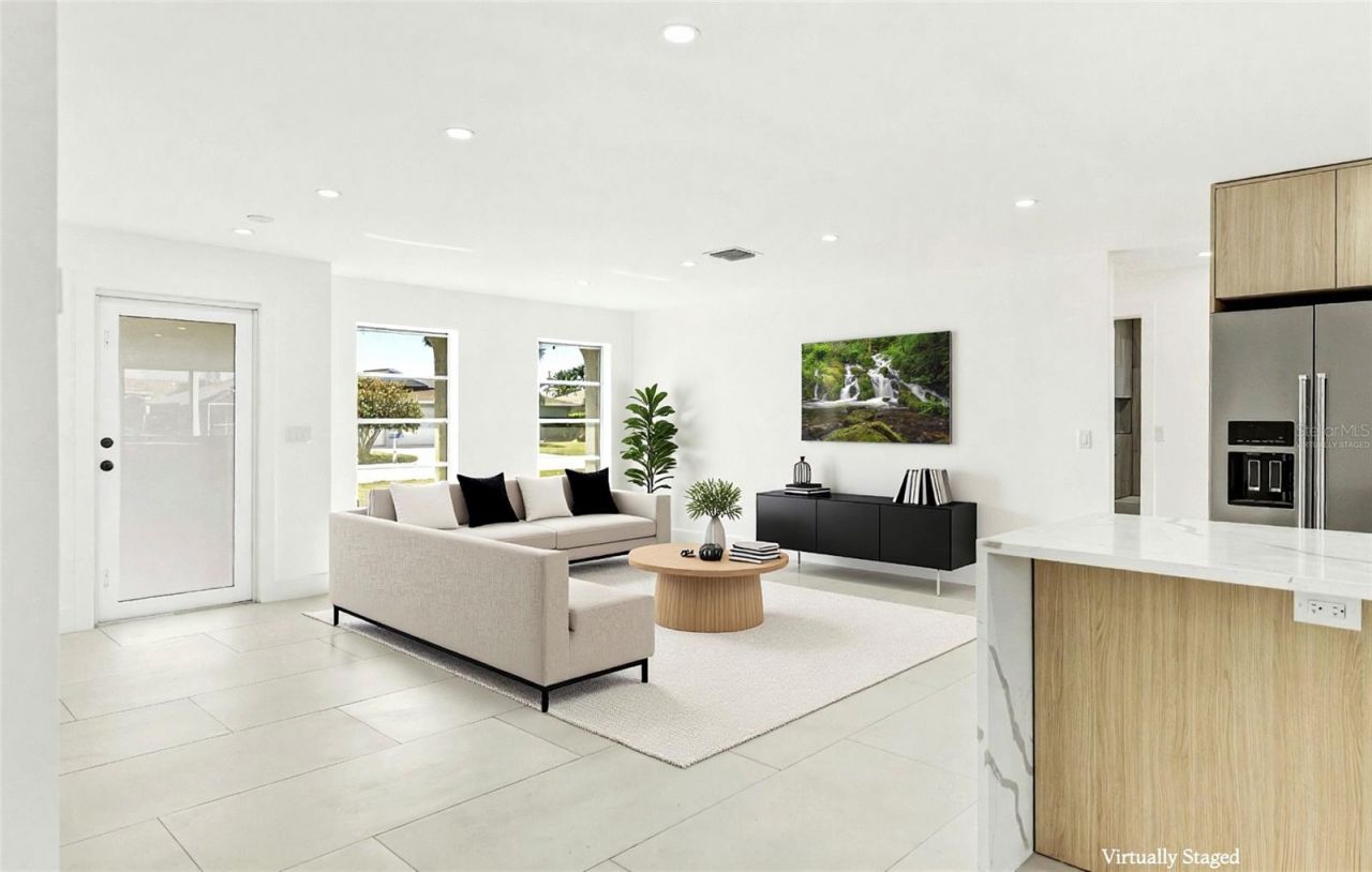 2031 SE 25th Lane, Cape Coral, FL 33904 Photo