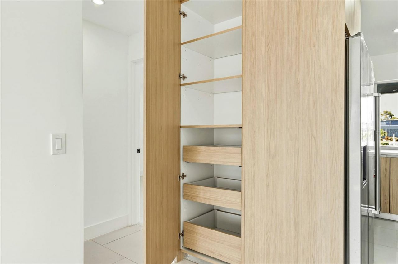 2031 SE 25th Lane, Cape Coral, FL 33904 Photo