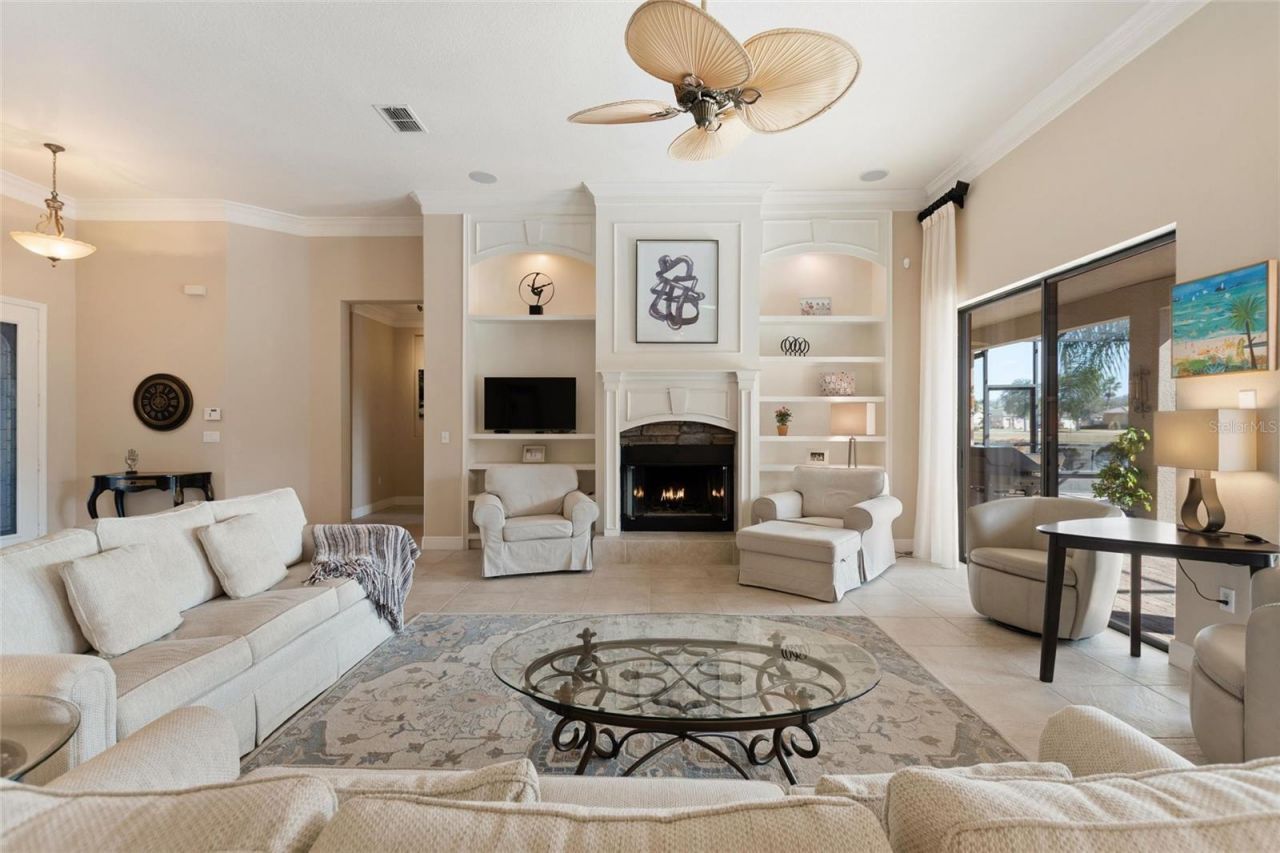 927 San Raphael Street, Poinciana, FL 34759 Photo