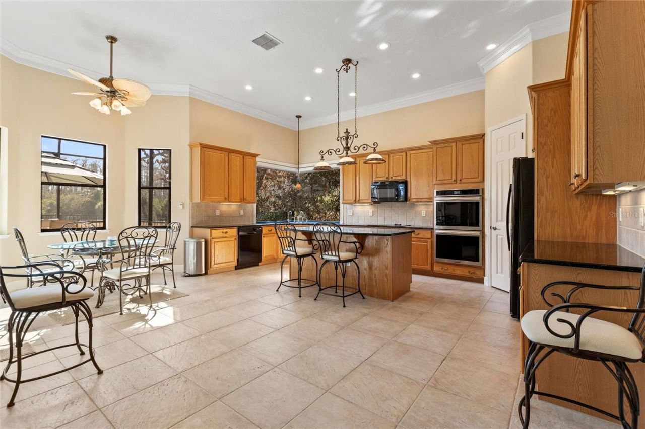 927 San Raphael Street, Poinciana, FL 34759 Photo