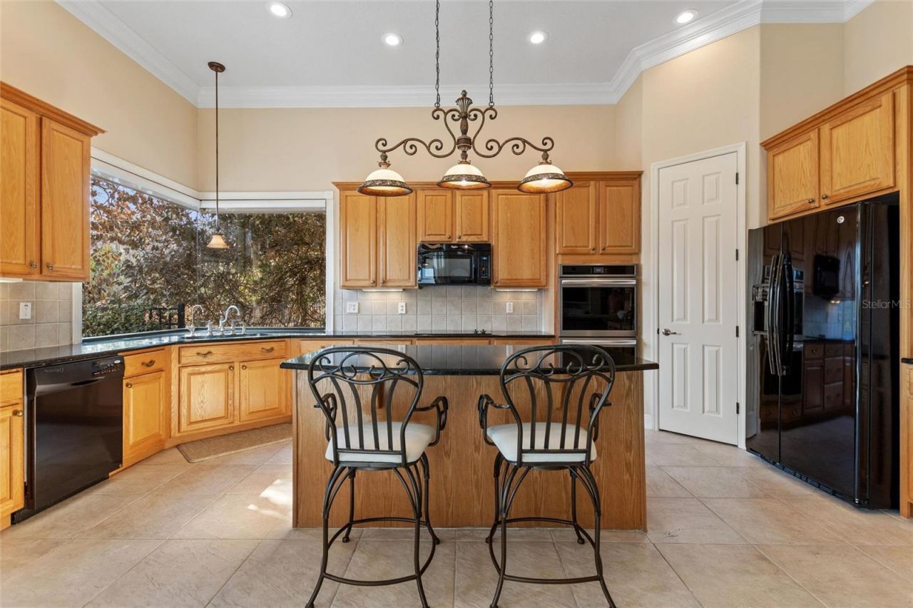 927 San Raphael Street, Poinciana, FL 34759 Photo