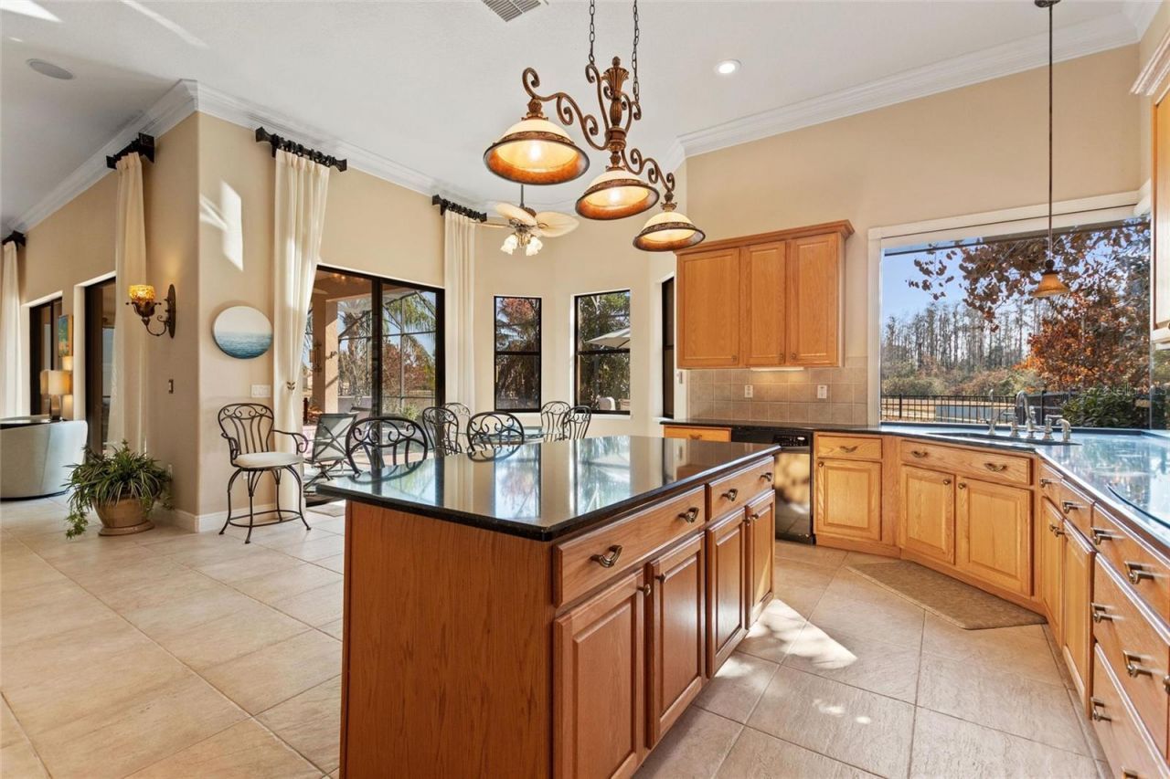 927 San Raphael Street, Poinciana, FL 34759 Photo