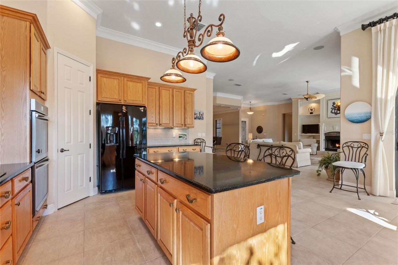 927 San Raphael Street, Poinciana, FL 34759 Photo