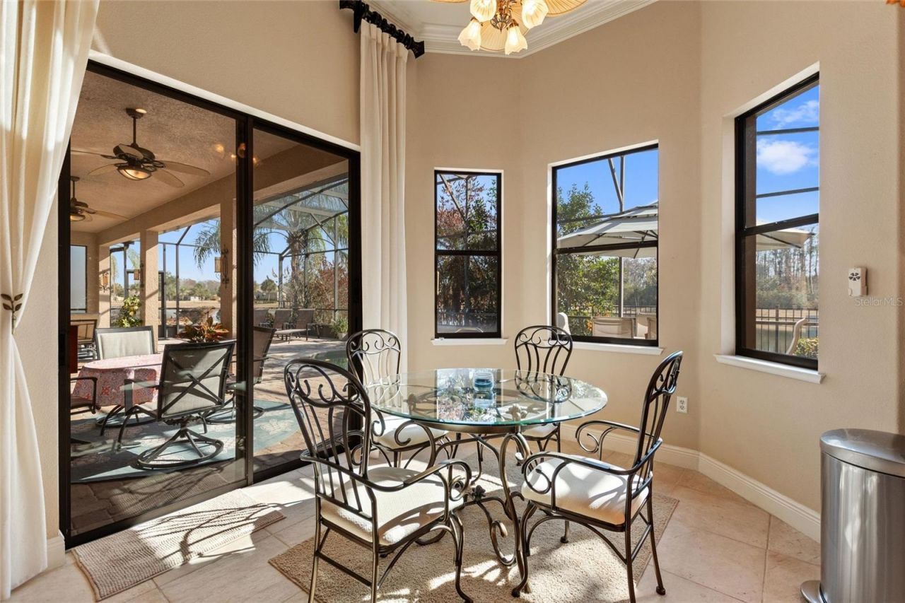 927 San Raphael Street, Poinciana, FL 34759 Photo