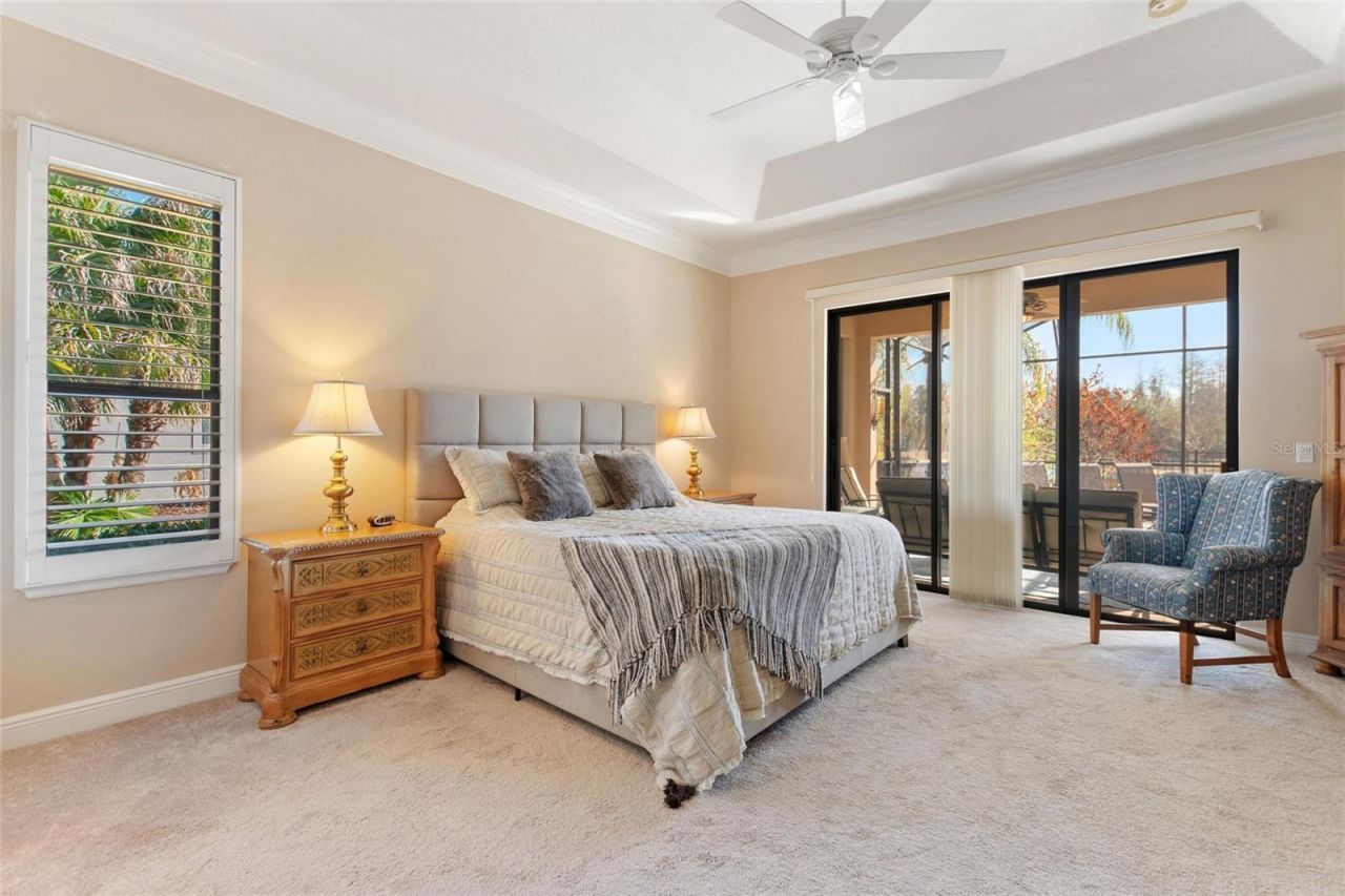 927 San Raphael Street, Poinciana, FL 34759 Photo