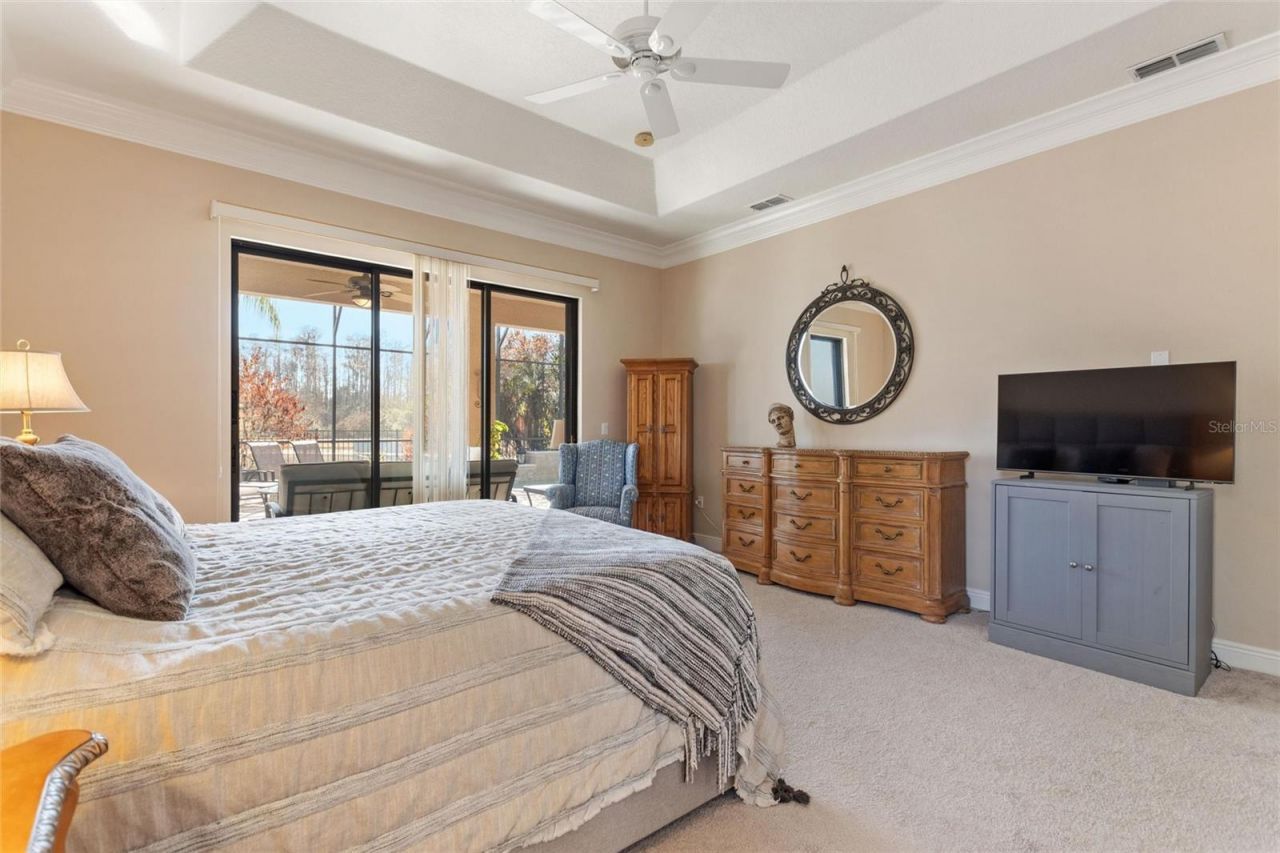 927 San Raphael Street, Poinciana, FL 34759 Photo